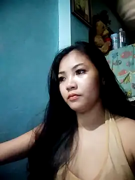 pinay bellaxx online show from October 16, 3:42 am