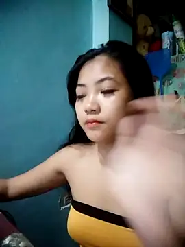 pinay bellaxx online show from October 21, 2:26 am