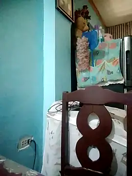 pinay bellaxx online show from October 14, 5:21 am