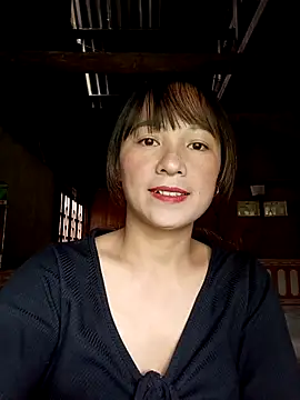 Mini3333 online show from October 22, 5:34 am