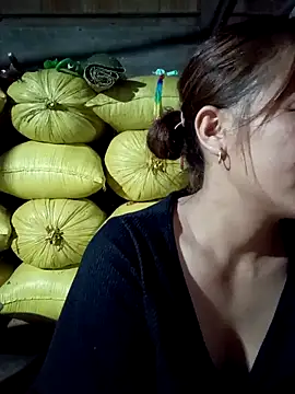 Mini3333 online show from March 25, 12:30 pm