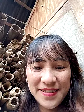 Mini3333 online show from December 21, 7:34 am