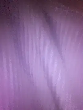 Mini3333 online show from February 26, 10:03 am