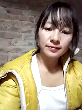 Mini3333 online show from December 19, 2:38 am