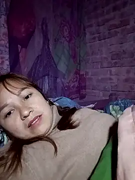 Mini3333 online show from March 8, 2:15 am