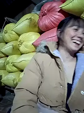 Mini3333 online show from November 29, 12:31 pm