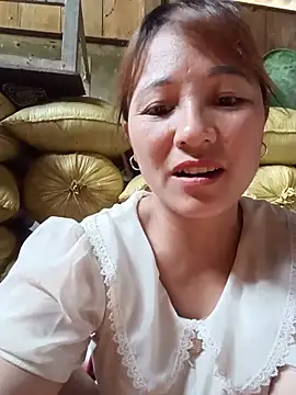 Mini3333 online show from May 16, 9:01 am