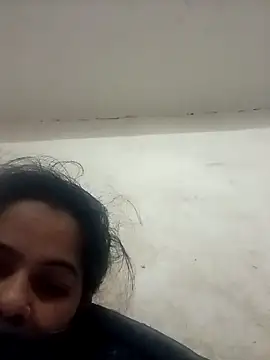 JULEE-740 online show from November 18, 12:44 am