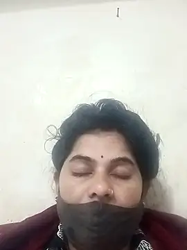 JULEE-740 online show from December 16, 11:43 pm