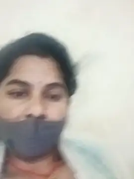 JULEE-740 online show from December 23, 12:58 am