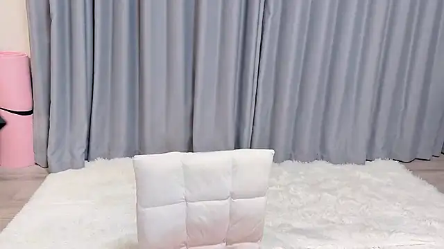 xxxjbgdrgn online show from September 27, 3:08 pm