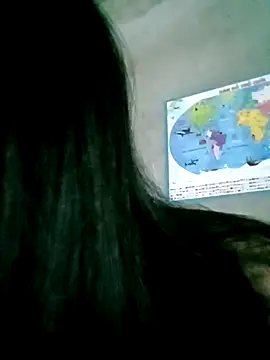 baybytay123 online show from October 14, 2:25 am