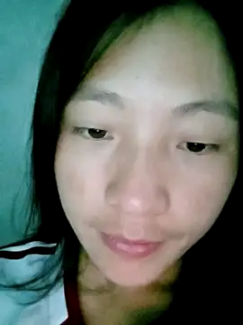 baybytay123 online show from October 11, 11:51 pm