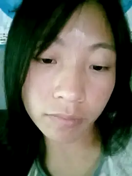 baybytay123 online show from October 20, 5:54 am