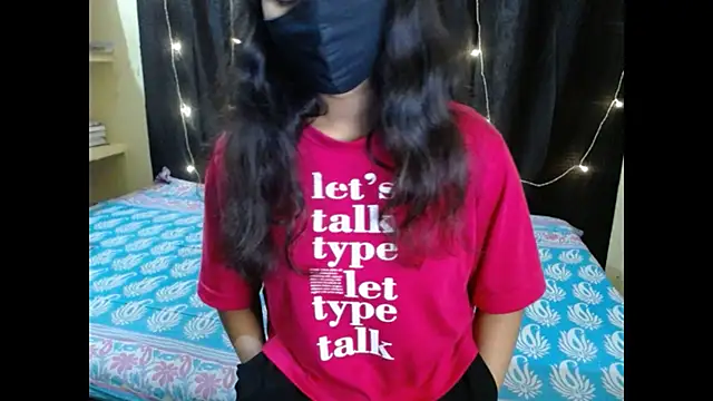 Vanya 7 online show from November 22, 7:00 am