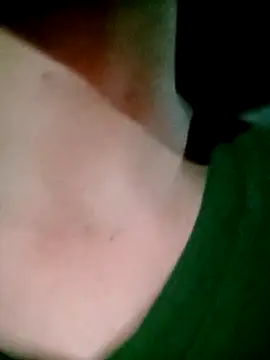 lucybaby00 online show from April 4, 2:05 pm