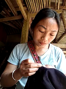 lucybaby00 online show from March 2, 7:15 am