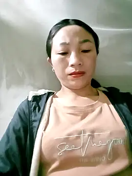 lucybaby00 online show from December 20, 8:35 pm