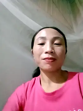 lucybaby00 online show from October 28, 2:12 pm