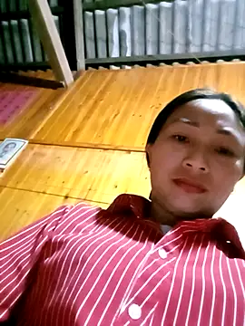 lucybaby00 online show from February 5, 11:02 am