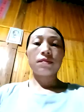 lucybaby00 online show from April 8, 11:34 am