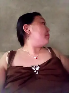 phunphun online show from March 23, 7:14 am