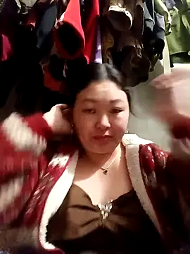 phunphun online show from December 17, 12:38 am