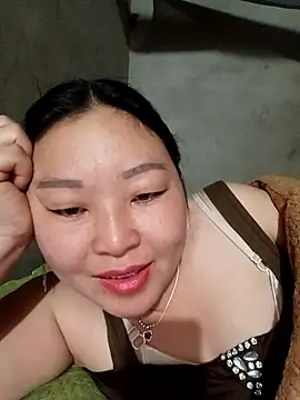 phunphun online show from December 14, 11:32 pm