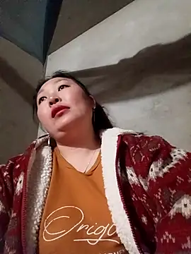 phunphun online show from February 19, 1:27 am