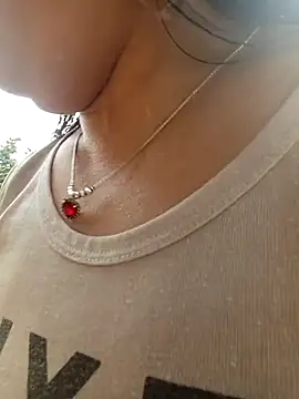 phunphun online show from March 25, 8:39 am