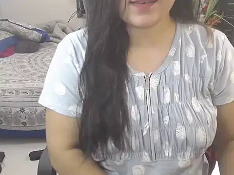 Ridiha Pari online show from July 13, 6:41 pm