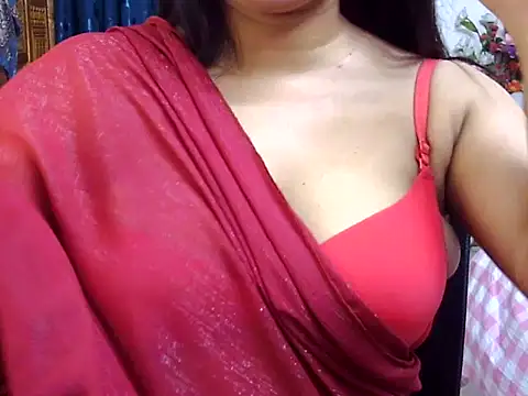 Ridiha Pari online show from September 26, 4:26 pm