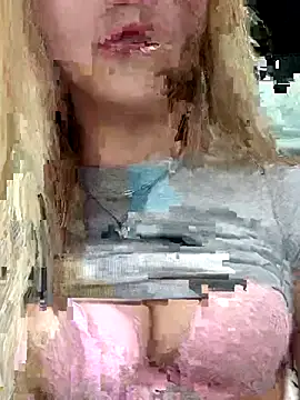 emilypeperoni online show from November 11, 10:12 am