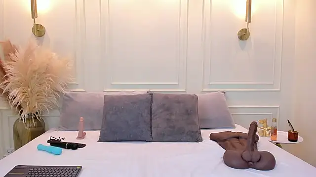 gabysanta  online show from February 28, 3:22 pm