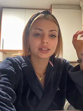 NoeliaGarcia17 online show from February 6, 11:19 pm