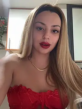 NoeliaGarcia17 online show from July 7, 10:34 pm