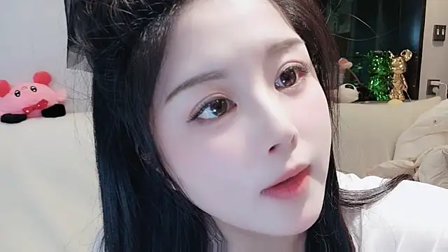 SweetTease2025 online show from February 27, 4:07 pm