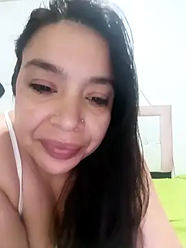 Anahibella online show from December 5, 5:03 pm