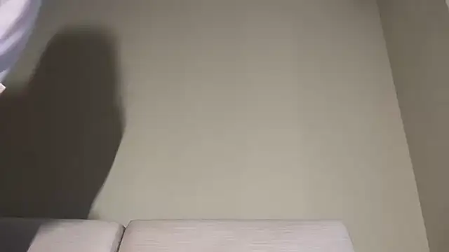 Ange1Alexis online show from November 10, 2:12 pm