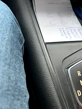 eddivad6974 online show from December 18, 2:22 pm