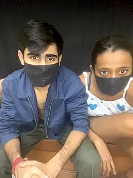 Joy Love Roxie online show from October 16, 9:06 pm