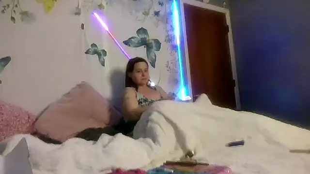 Dick2long87 online show from February 28, 4:23 am