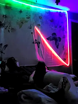 Dick2long87 online show from March 18, 3:22 am