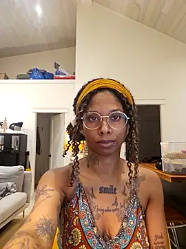 Jayla Quinn online show from November 29, 2:59 am