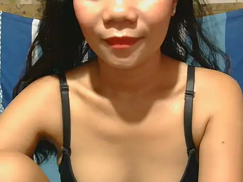 asian hotbabe08 online show from June 9, 11:26 pm