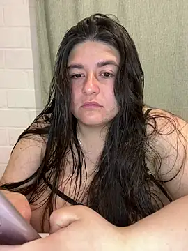 Tukatita69 online show from October 7, 4:06 am