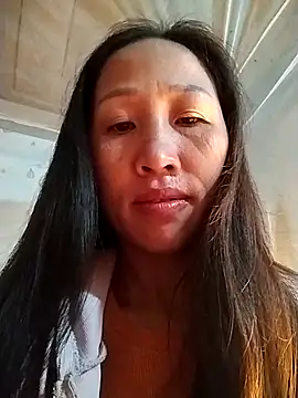 cute love00 online show from November 18, 10:22 pm