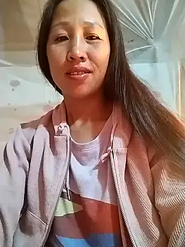 cute love00 online show from November 13, 9:14 pm