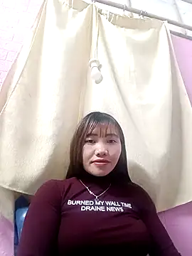 adbosa 00 online show from December 14, 10:48 pm