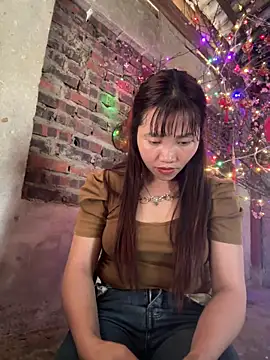 adbosa 00 online show from February 16, 8:14 am